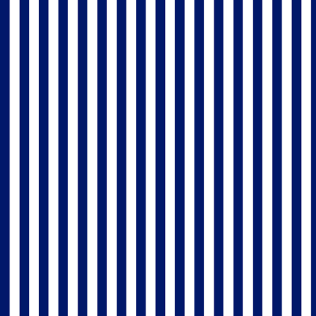 DOTS & STRIPES